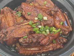 -海宁煲(庙前街店)