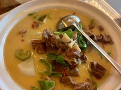 -丽华园(汉阳龙阳店)