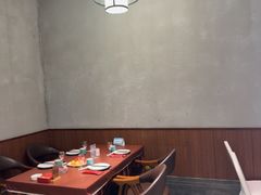 -天天鱼港·海鲜·鲅鱼水饺·招牌烤鸭(黄骅店)