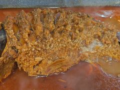 -杏花村水席楼·洛阳水席(老城十字街店)