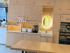 -真功夫(广源汇店)