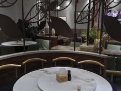 -王虎成猪排骨非物质文化遗产传承馆