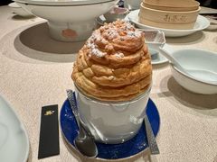 -新荣记(椒江店)