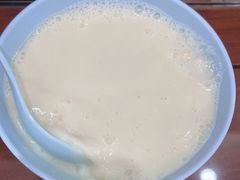 -日月永和中国餐饮名店(凤凰店)