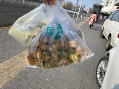 -洪记白水羊头(天坛店)