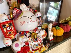 -LOOKA COFFEE(大鹏所城店)