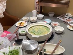 -好彩猪肚鸡(正弘城店)