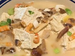 -健眺小海鲜(临海后山店)