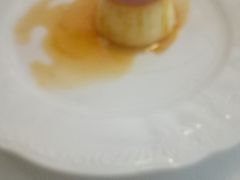 -火车头法国西餐厅