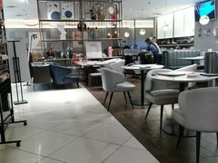 -必胜客(远大路店)