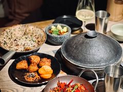 -毛辣果·酸(OHA复兴西路店)