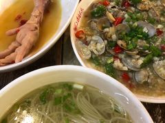 -奎星楼街