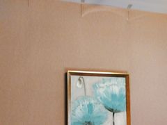 -上下九广州菜馆(锦业路店)