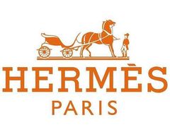 -Hermes爱马仕(成都远洋太古里店)