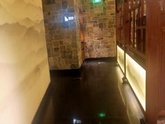 -東大方(海宁海昌路店)
