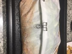 -里岛烤鱼(东港凯虹广场店)