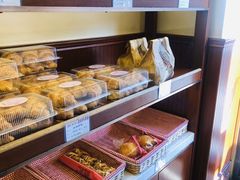 -红宝石·鲜奶小方(昌里店)