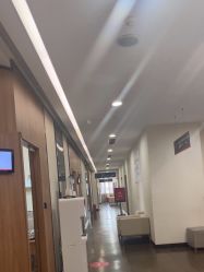 -上海玫瑰医疗美容医院