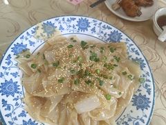 -水乡人家私房菜(逢简店)