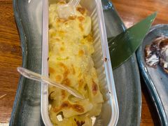 -尺山寸水日料(马桥满天星店)