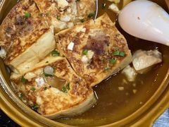 -叶客·客家菜·八刀汤(东骏店)