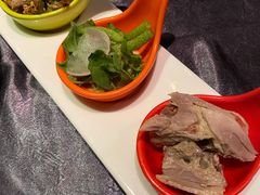 -蟹榭·本帮江浙菜·蟹宴(五角场合生汇商场店)