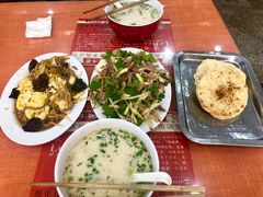 -教师之家赵家羊汤馆(东青龙街店)