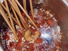 -永红源啤酒·烧烤·海鲜·大排档(青特城店)