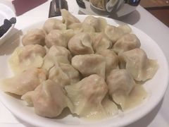 -金春禧(英雄山路旗舰店)