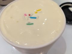 -813芭依珊 BAESAn(汇港购物中心店)