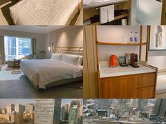 -北京中国大饭店