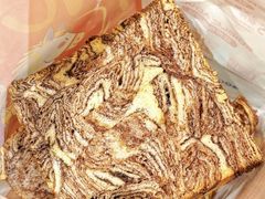 -爸爸糖吐司面包(北京崇文门店)