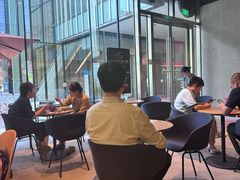 -Wagas沃歌斯(星荟中心店)
