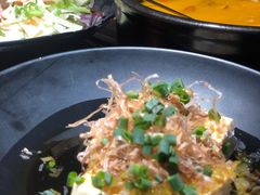 -土大力拌饭名家(丹尼斯百货店)