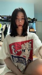 -Hair  Gallery