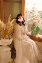 -瞳摄影写真旗舰店