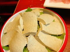 -黄家码头老火锅(解放碑旗舰店)