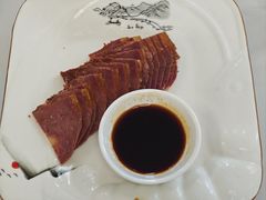 -七的湖·晚芳亭·阳澄湖农家菜·大闸蟹(莲花岛店)
