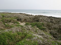 -鹅銮鼻公园