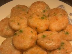 -宁海食府·涌宴(真和店)