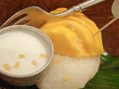 -太食獸泰式茶餐厅(艾尚天地店)