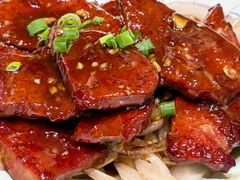 -一同楼福州菜馆(五四店)