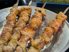 -来顺成饭庄