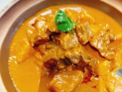 -星怡会·新加坡新美食(苏州中心店)