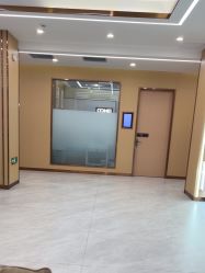 -南京康美美容医院·旗舰店