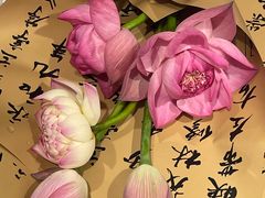 -杭州湖滨in77