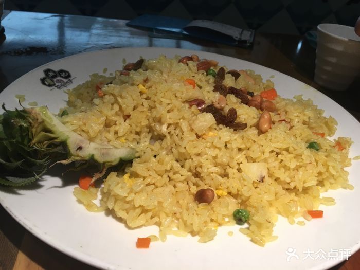 嬉湘记(海岸城店)-图片-无锡美食-大众点评网