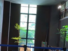 -ZEN采蝶轩·粤味臻鲜·手作点心·商务宴请(泰州店)