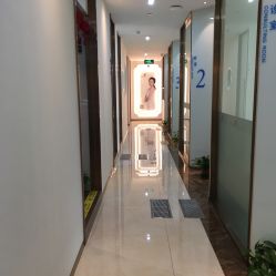 -丽美妍医疗美容·皮秒·立体分层抗衰