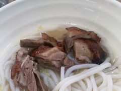 -杞兴东莞烧鹅